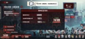 Gݹ Ӗ꠴򷨼ɈDƬ6