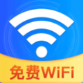 WiFi速联大师app下载