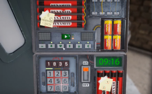 OzLģMdhD2