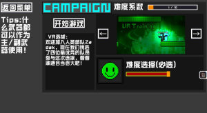 δʿð氲׿ٷdDƬ1