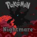 ڴج[ٷ棨pokemon nightmare v1.0