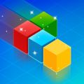 3DϷ׿أBrick Block Puzzle 3D v1.0.5