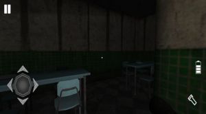 ͹ֲ[D1