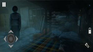 ͹ֲ[D2