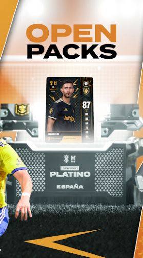 Kings League FantasyhİdDƬ1