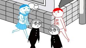 ^ɫ3֙C[d׿DƬ1