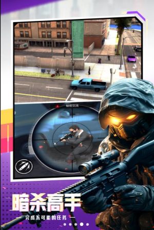 `ѓ[D1