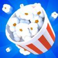 My Popcorn Store Idle ClickerϷ