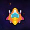 宇宙任务太空挑战手游安卓版下载（Cosmic Quest Space Challenge） v2.0.3