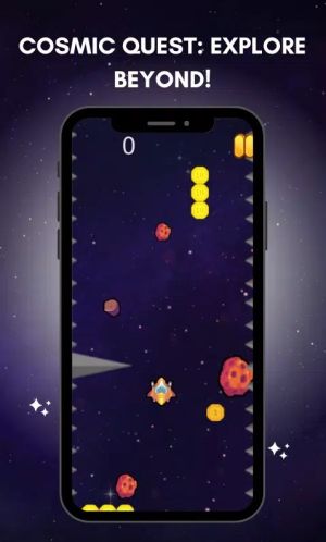 ΄̫[D2