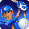 Stick Cricket Super League游戏手机版下载 v1.9.8