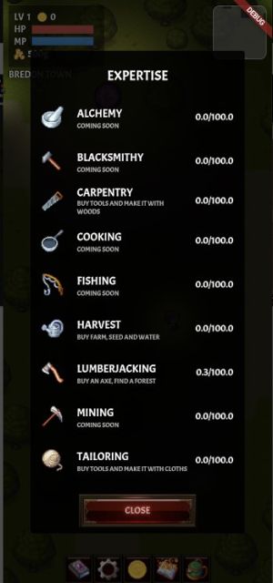 彼此相爱安卓版官方下载(Love Each Other)图片1