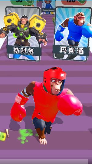 zǰn׿֙CDƬ1