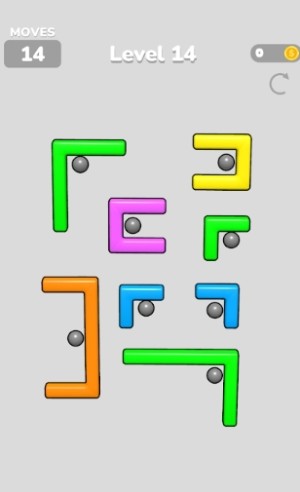 3D[D1