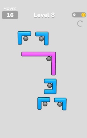 3D[D2