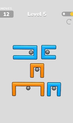 3D[D3