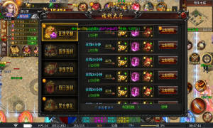 KιٷD1