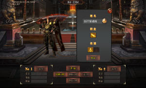 KιٷD2