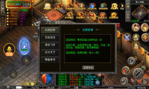 녬Ĭ[°DƬ1