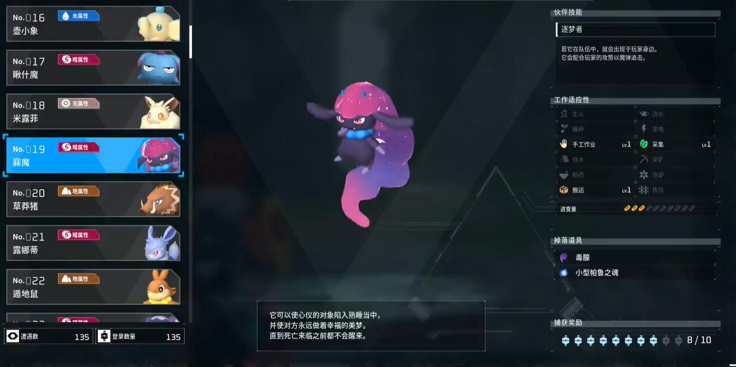 ³ҹ޶³Щ ҹ޶³ȫ