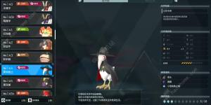 ëFҹ޶Щ ҹ޶ȫDƬ12