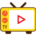 TV app