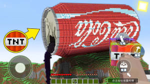 Ɖĸ[D3
