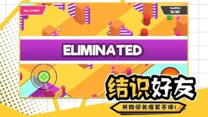 ԪD1