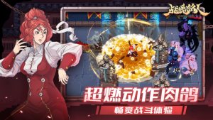 2.2.0D3