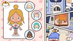 miga towe my world1.67׼СD2
