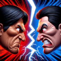 Cambas VS CollasϷֻ v1.7