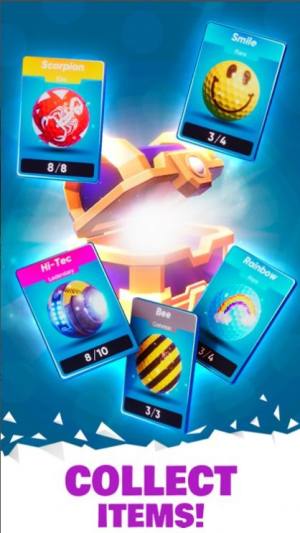 ʼߠ[D1
