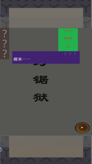 Ķ[D1