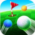 ߶ʼҹٷأMini GOLF Royal v2.0.1.20