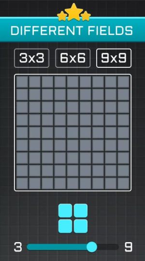 3D[D1