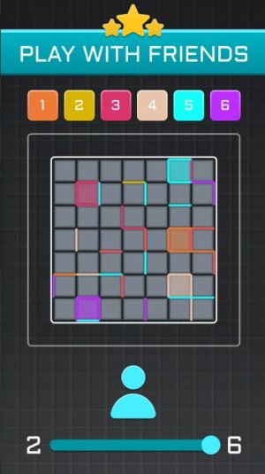 3D[D2