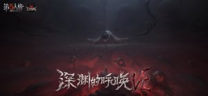 녵˸[ٷDƬ1