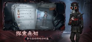 녵˸dbD3
