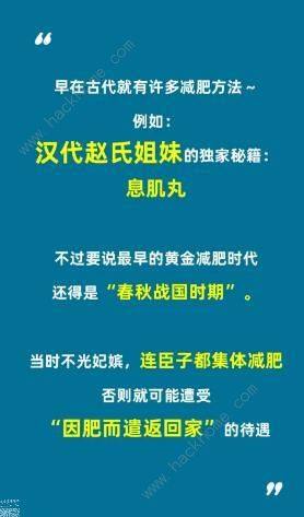 ҇ʷxϵһSpʕrںΕr ԌAҽմ1.24DƬ3