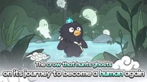 Booris Spooky Tales[D1