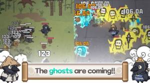 Booris Spooky Tales[D3