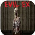 аǰİ氲׿أEvil Ex v1.0