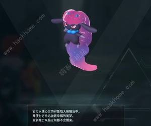 ëFN] Щmϴ򹤈DƬ1