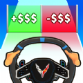 Steering Wheel Evolution apk׿° v2.0.1