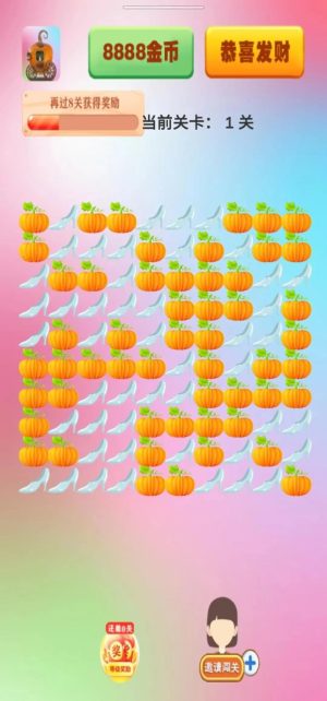 @С`[D1