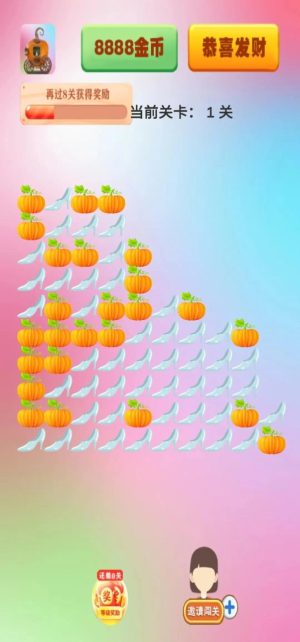 @С`[D2