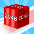 友好的2048游戏下载