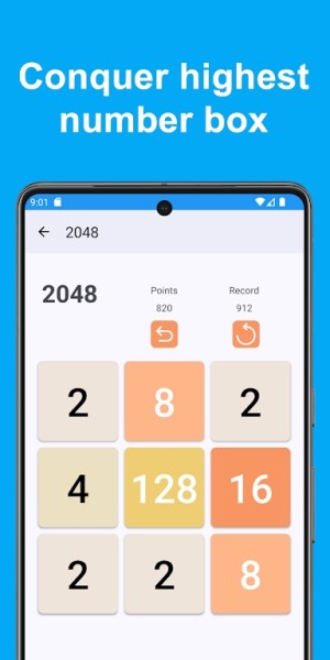 Ѻõ2048[D3