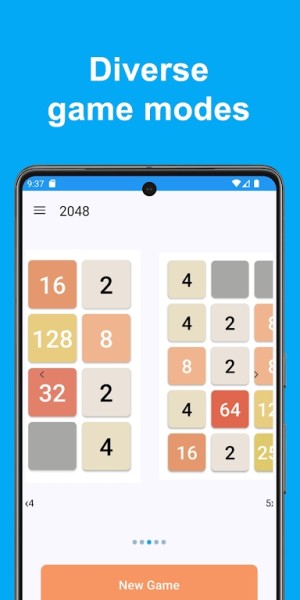 Ѻõ2048׿°DƬ1