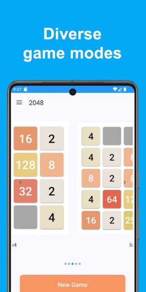 Ѻõ2048׿°DƬ1